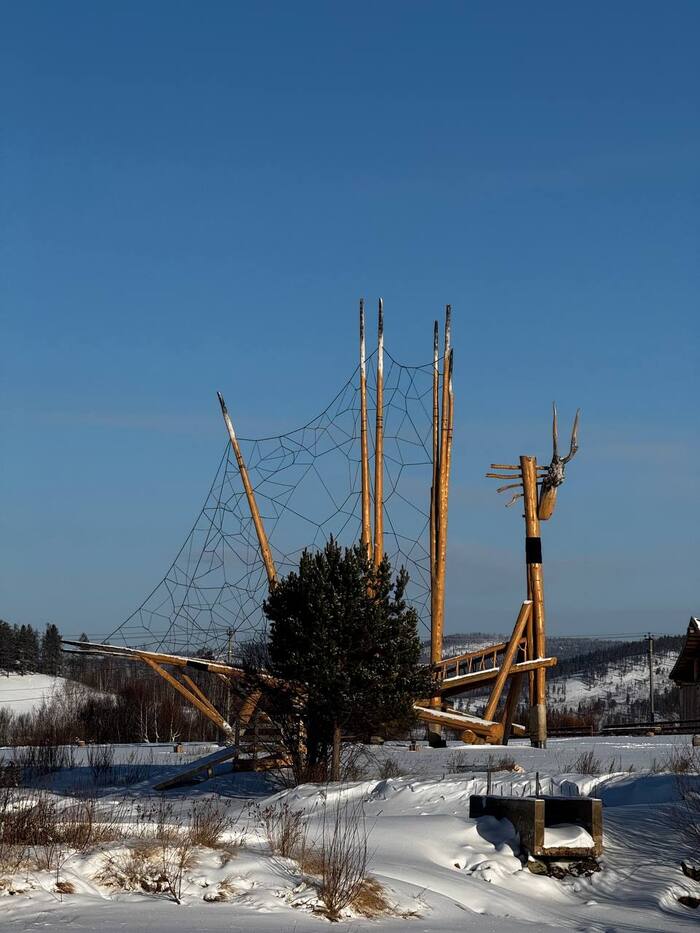 �������� ����� �������� ���� ������� ��� ���, ���� �� ������ ����