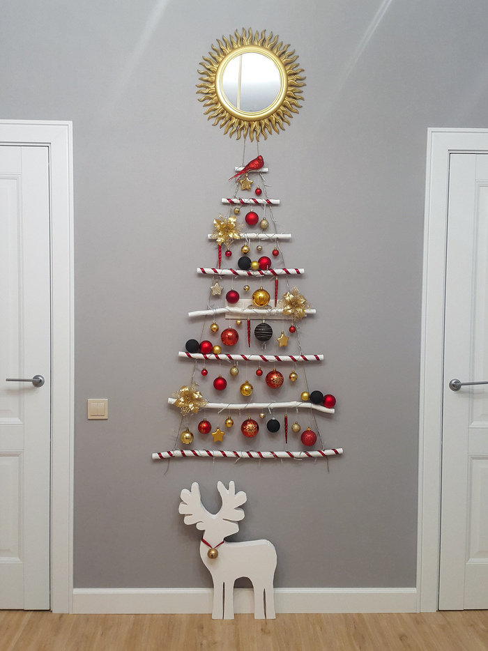 ������, ����!