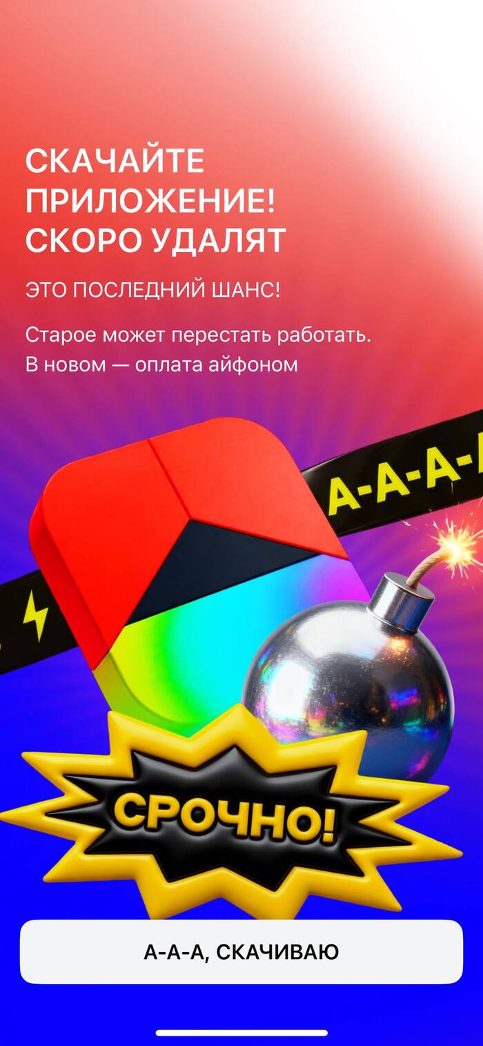 � ���� ����� ���� � �����-������?