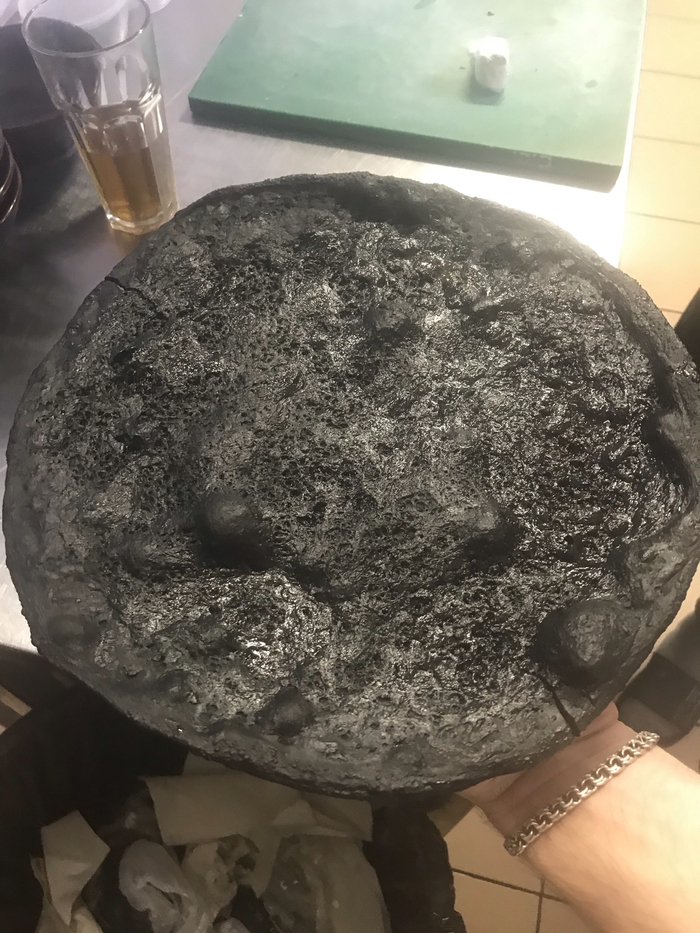 Девчёнки запустили новый тренд