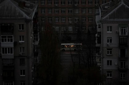 ������ ������� �������� � ��������������� ����� ���������� ������� � �������