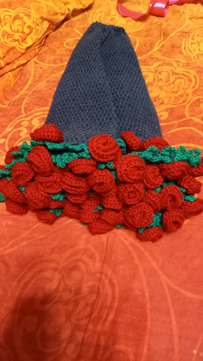 ���� �� ����� ���� ����� ������, �� ����� �������, �� � ��� ��������� �������