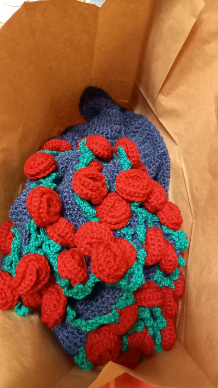 ��� � ������, ���� ������ ����