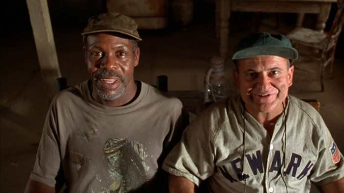 ���� ������ "�� �������!"