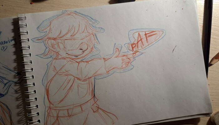 ���� �����!