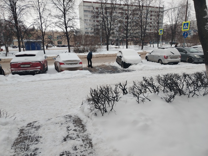 ����� ������ ����� ��� ���� ����