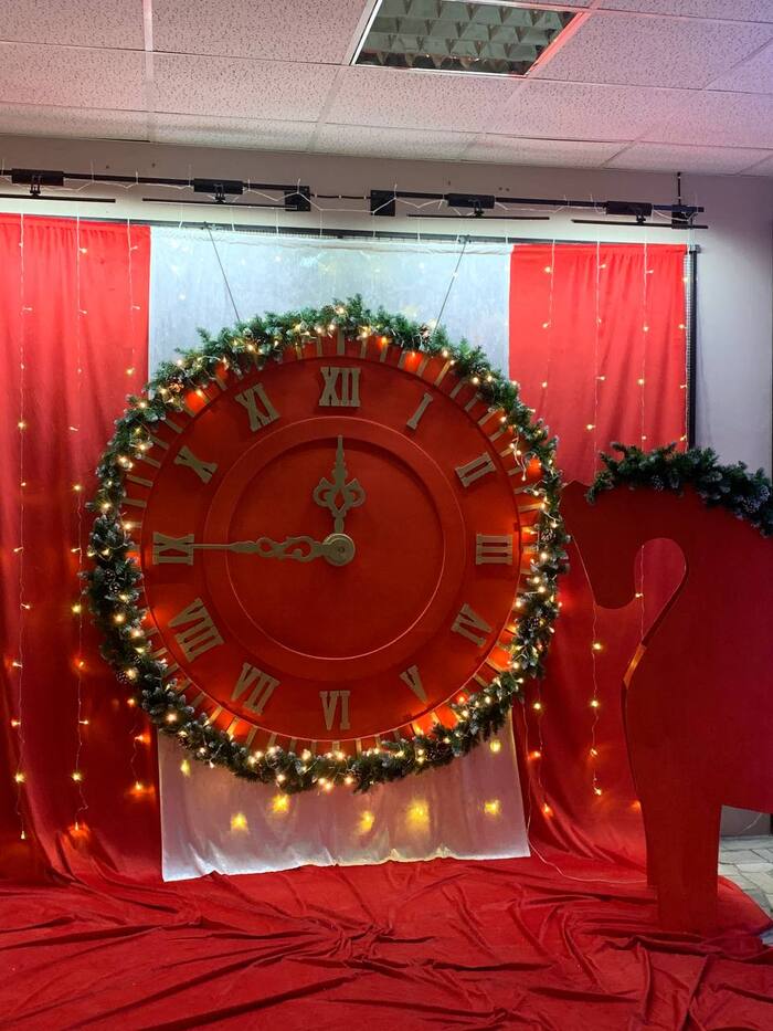 166 ���� ������� #110