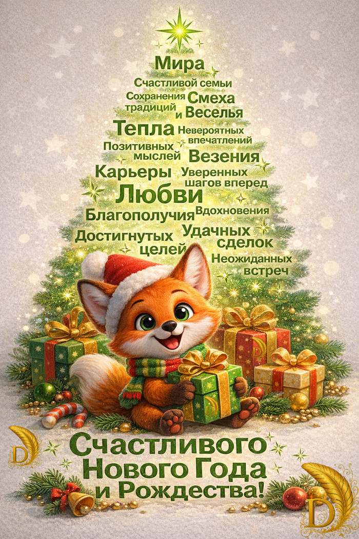 ����, ��������� �� ����� ������ ����