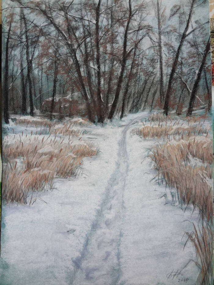 ������� �������