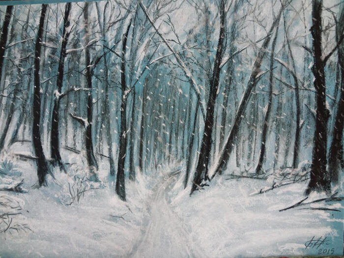 ������� �������