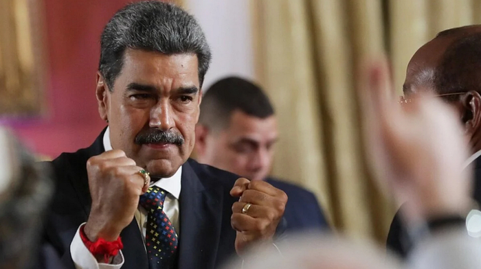 ��������� �������� �������� �������