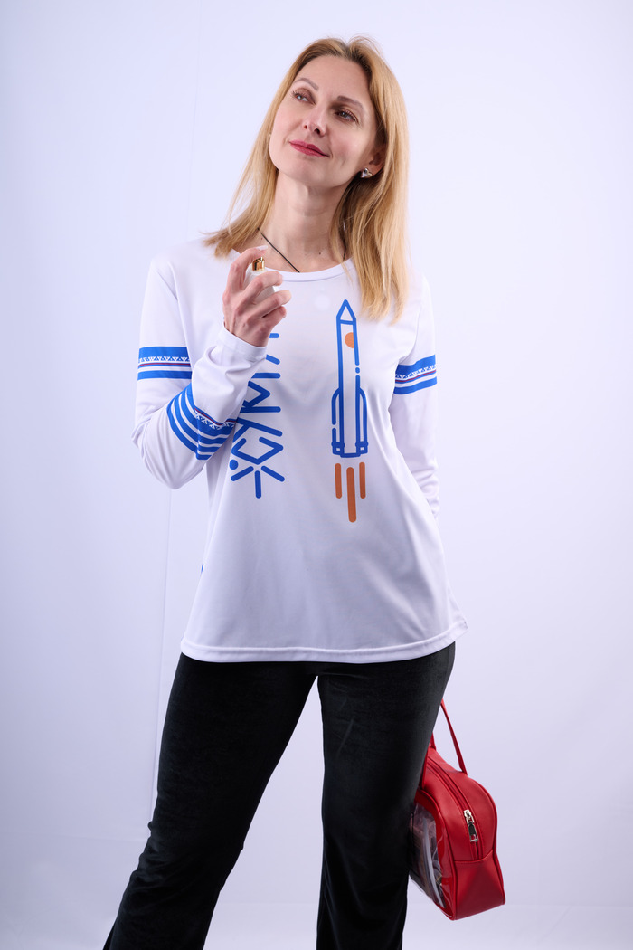 ��� � ��������� ������ ����������.