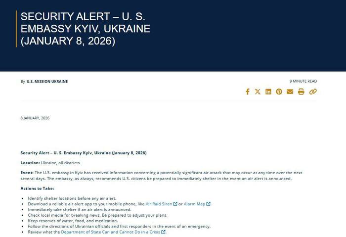 ����� ������ ,�������� �������