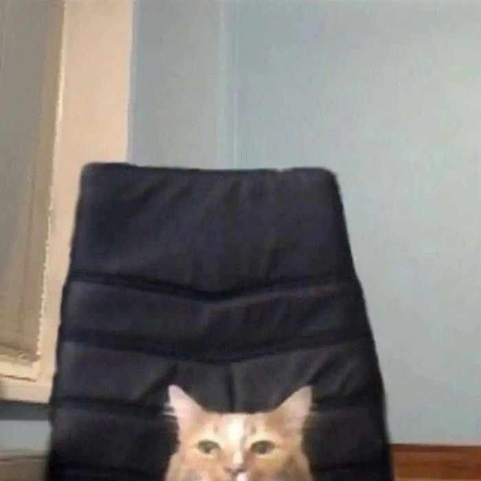 Почему иногда лучший шаг это не шагать дальше