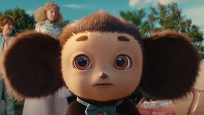 ���������-����������