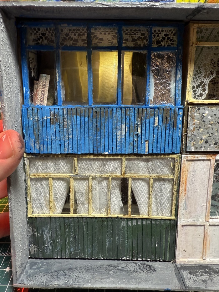 ������ �� ������������ ������� , �������� , ����� ����������� ������ � �������� 1:35 , ��� ��� ? 