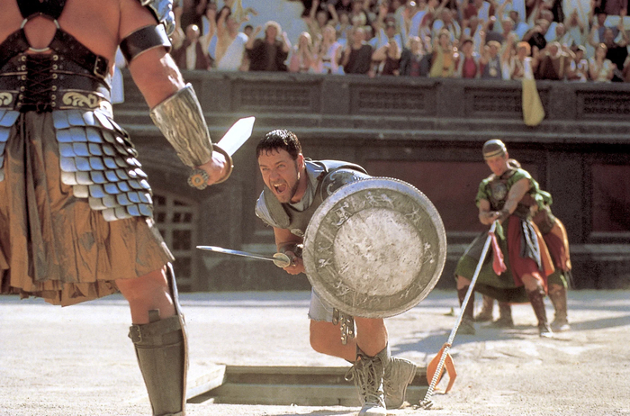 ����� �� ���� ����������� � ����