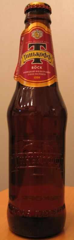 ������� �� ����