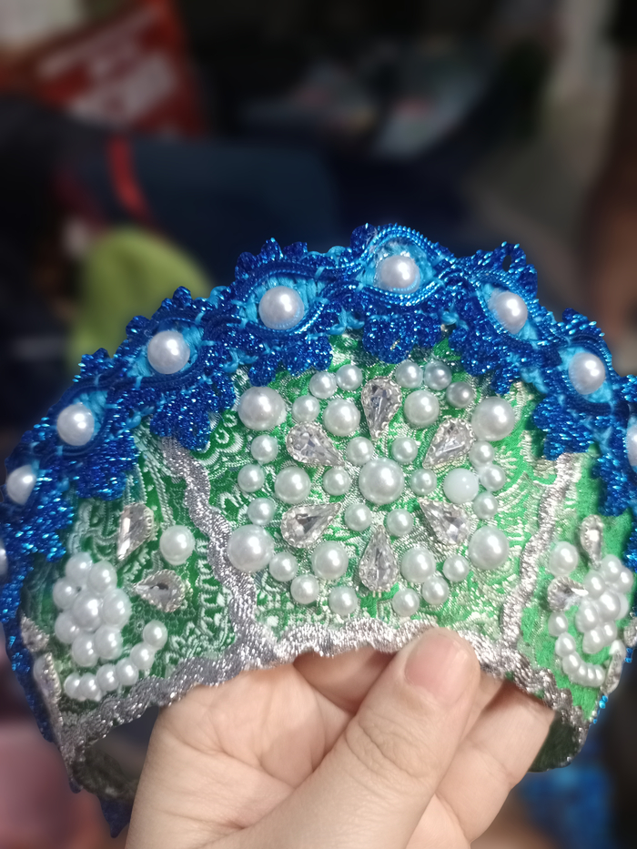 �������� � ������� ������� �������. ������� 1. ��������