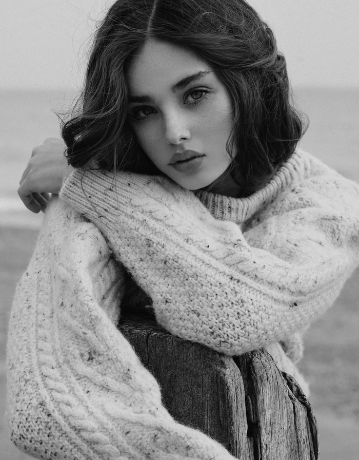 � ���� ������ ������������� ��������: � ����, � ���������� ��� ������ � �����. ���� � ���� �����-�� ����� � �������� ������� �������� �� ������� ��� ������ ������������ ��������� ����.