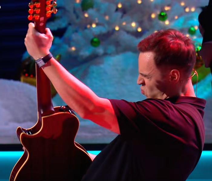 ���� ������� ������ ����� 2025