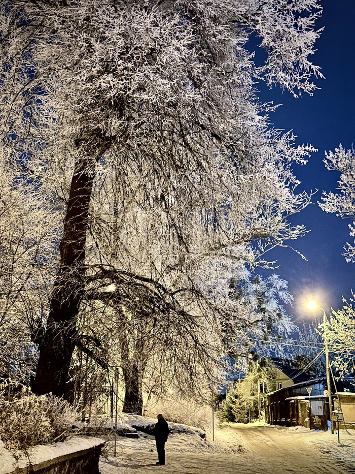 �� ���� ��� ��� ��� ��������� �����.