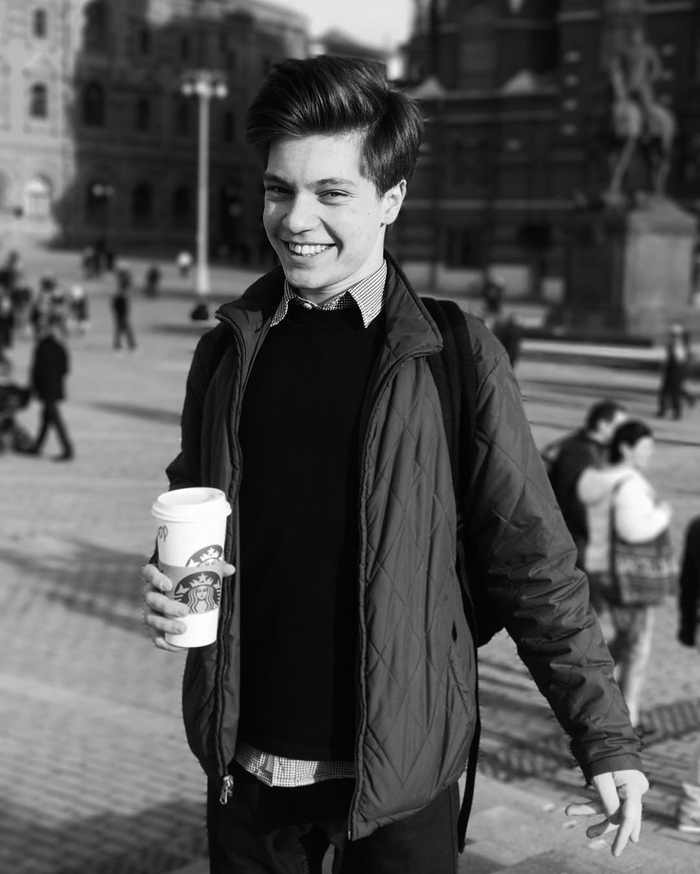 ���� �������