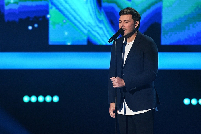 ������� ������� ������ � ��� ������, � ������� ������ ��� ���