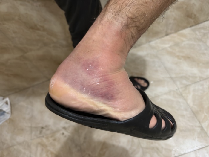 ���������� �� ������� ����� �����. ���� � ���������