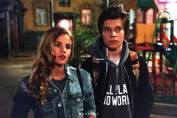 � ������ ��������� ������� ������������ �� ������� ������� ������