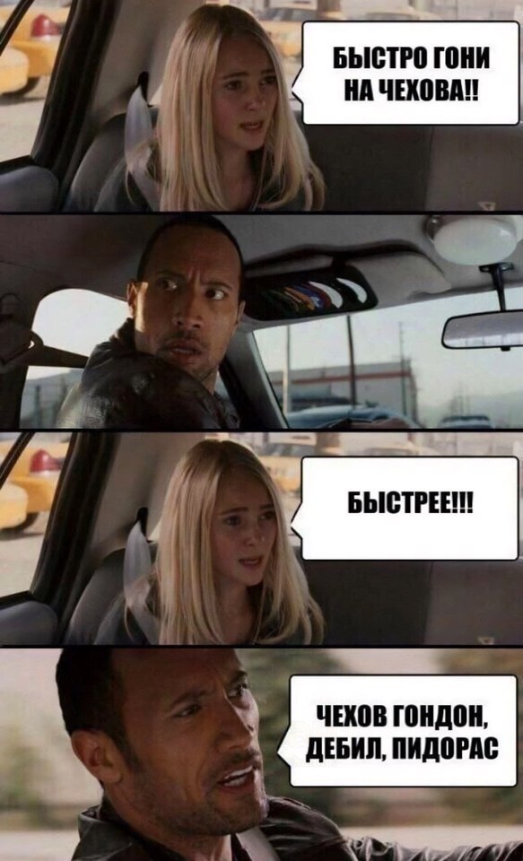 ��������????