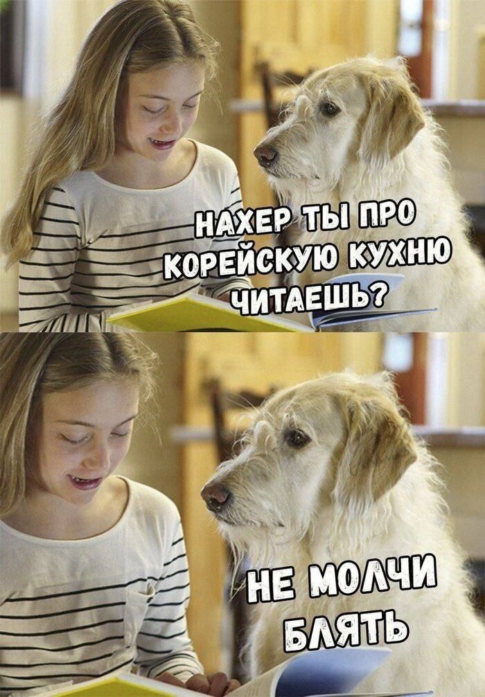 ������� ���������� ����������� �����