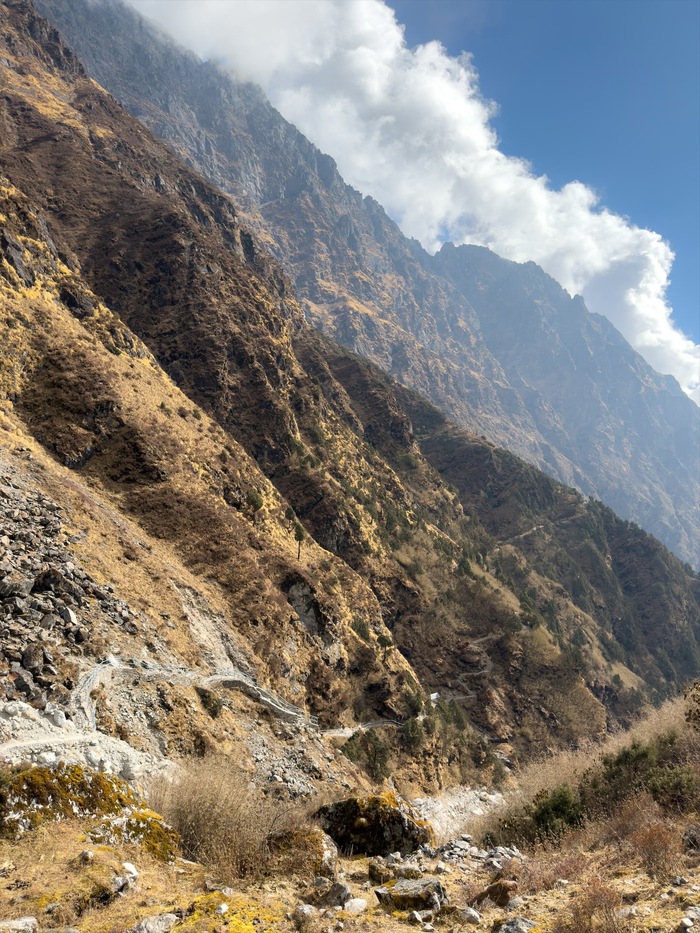 ������ ��������� ����� ������