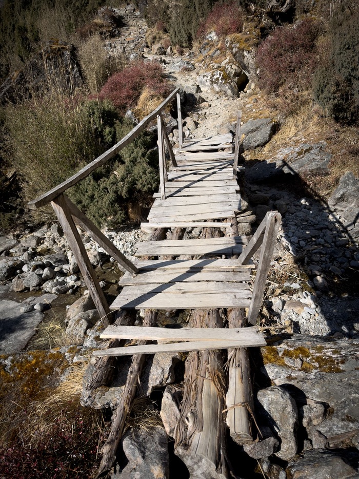 ������ �� ������� �������� �������