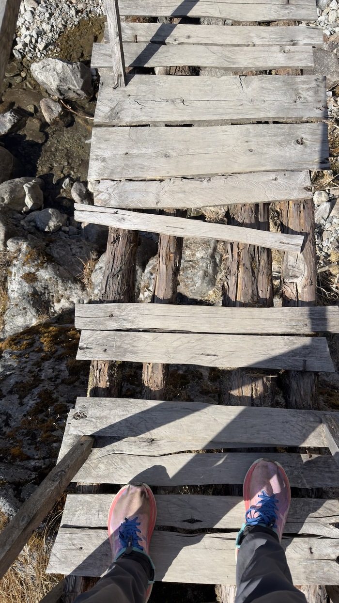 ����� ��� ��� ������ ���������