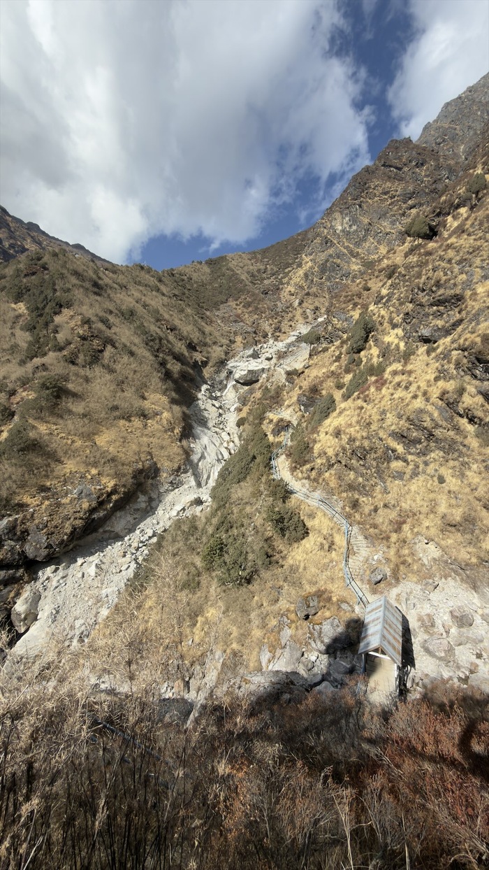 ��� ����� ����������.