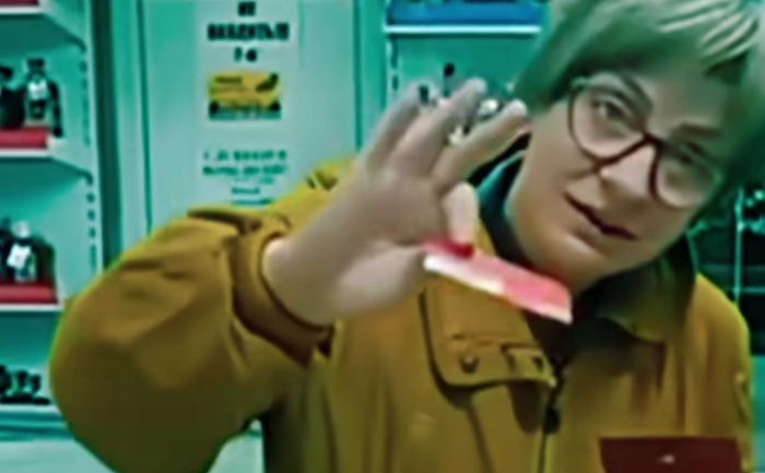 ������������! ��� ����� ������ � ������ ����� ������� �� ������� �����