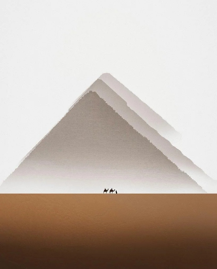 �������� - ����� ���