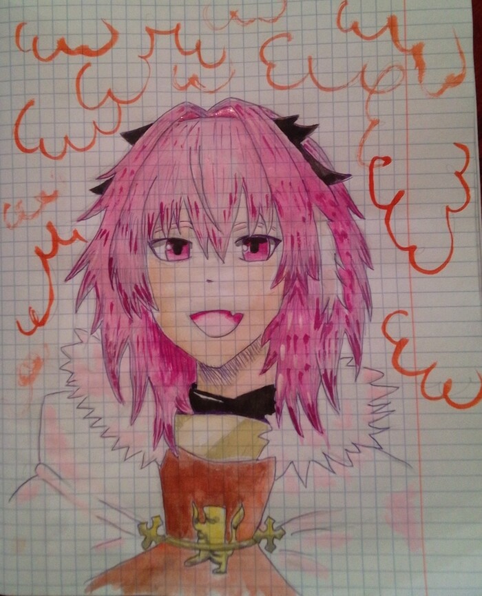 �������� - ������� ������!