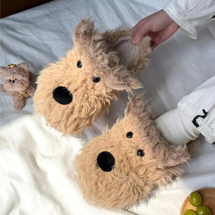 �������� ������� "������ ���"