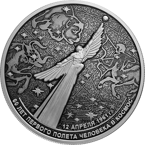 25 ������ �������� � �������������� ������� �������� ���������� ����������� (�� ����� ����� ������� ������)