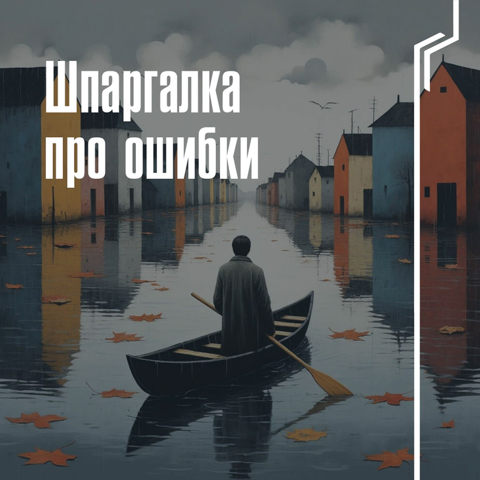 ��������� ��� ������