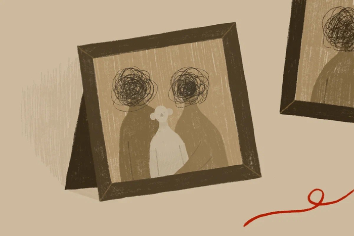 �� ���� ���� �� ��, ��� �� ������ ���������