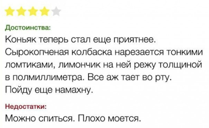 �������: ��� "�������.��� (��)" ���: 7703380158