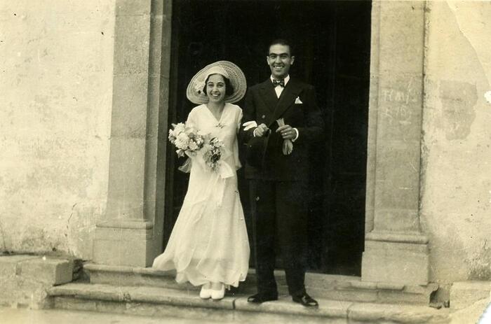 ����� ������� ������, 8-� ������� ������� �� ����� � ��� ��� ��� ����� �������