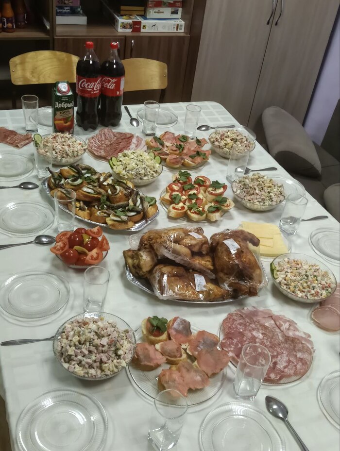 ���������� ���� "��� ����". ��, ��� ��������� ������� ��� �� ��� ���������. �� ������ ���, � ��� ��� ����������� �������� �� ��������. 