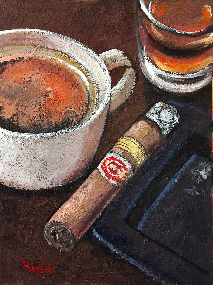 "�������� ����" 30�40 ��. �������, �����. �������� ��������� ������