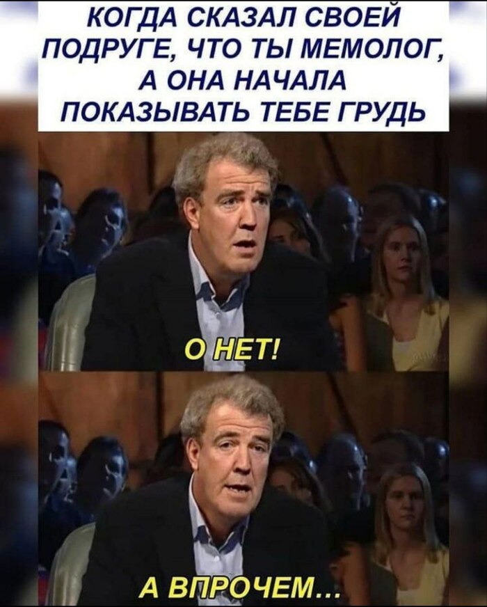 ��� �� ������ ��������