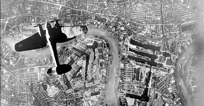 ��� � ������� �� ������