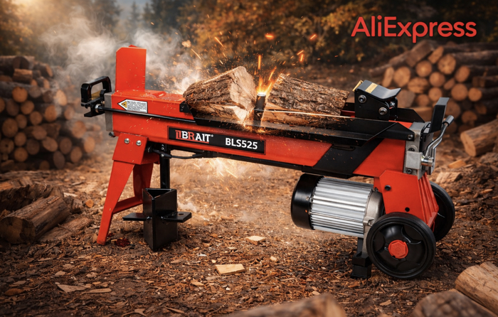 20 полезных инструментов с AliExpress, которые пригодятся в гараже и мастерской